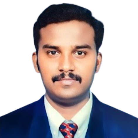Faculty Image